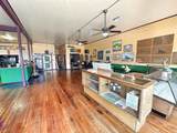 7 Main Street - Photo 19