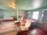 7 Main Street - Photo 24