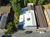 7 Main Street - Photo 3