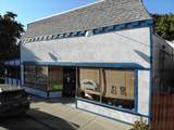 7 Main Street - Photo 4