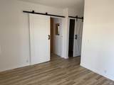 128 Burgundy Circle - Photo 10