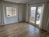 128 Burgundy Circle - Photo 11