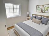 128 Burgundy Circle - Photo 12