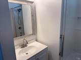 128 Burgundy Circle - Photo 13