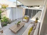 128 Burgundy Circle - Photo 15