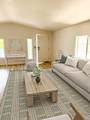 128 Burgundy Circle - Photo 5