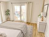 128 Burgundy Circle - Photo 7