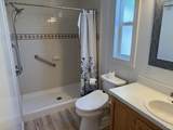 128 Burgundy Circle - Photo 8