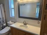 128 Burgundy Circle - Photo 9
