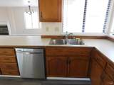 101 Constitution Avenue - Photo 10