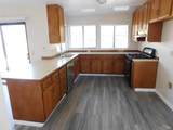 101 Constitution Avenue - Photo 11