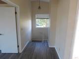 101 Constitution Avenue - Photo 13