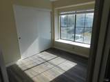 101 Constitution Avenue - Photo 14