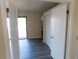 101 Constitution Avenue - Photo 15