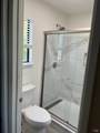 101 Constitution Avenue - Photo 17