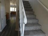 101 Constitution Avenue - Photo 2