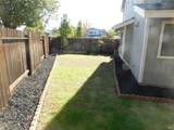 101 Constitution Avenue - Photo 20
