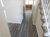 101 Constitution Avenue - Photo 3