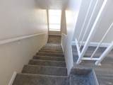 101 Constitution Avenue - Photo 4