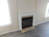 101 Constitution Avenue - Photo 6