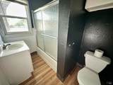 1020 Temple Avenue - Photo 11
