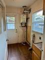 1020 Temple Avenue - Photo 12