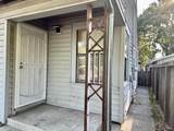 1020 Temple Avenue - Photo 2