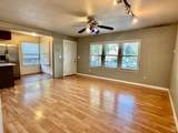 1020 Temple Avenue - Photo 3