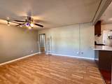 1020 Temple Avenue - Photo 4