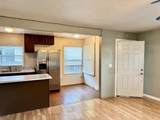 1020 Temple Avenue - Photo 5