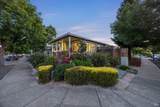 2711 Dutton Meadow - Photo 3