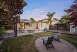 2711 Dutton Meadow - Photo 68
