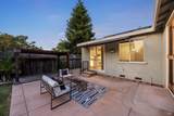 2711 Dutton Meadow - Photo 71