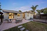 2711 Dutton Meadow - Photo 72