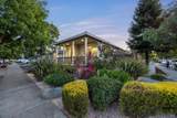 2711 Dutton Meadow - Photo 73