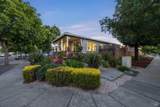 2711 Dutton Meadow - Photo 74
