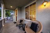 2711 Dutton Meadow - Photo 76