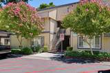 6724 Plymouth Road - Photo 1
