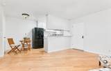 6724 Plymouth Road - Photo 10