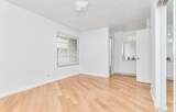 6724 Plymouth Road - Photo 11