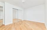 6724 Plymouth Road - Photo 12