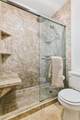 6724 Plymouth Road - Photo 15