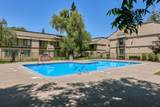 6724 Plymouth Road - Photo 16