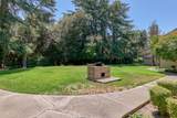 6724 Plymouth Road - Photo 18