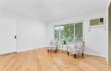 6724 Plymouth Road - Photo 3