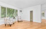 6724 Plymouth Road - Photo 4