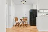 6724 Plymouth Road - Photo 5