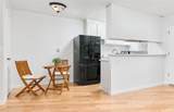 6724 Plymouth Road - Photo 6