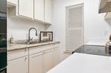 6724 Plymouth Road - Photo 7