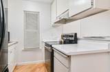6724 Plymouth Road - Photo 8